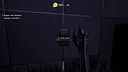 Grind Up Screenshot 3