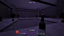 Grind Up Screenshot 9