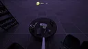 Grind Up Screenshot 2