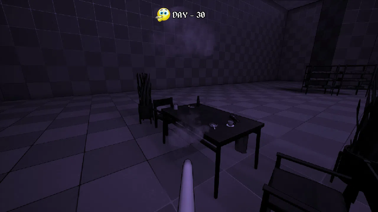 Grind Up Screenshot 7