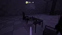 Grind Up Screenshot 7