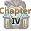 Destiny's Call icon