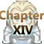 The Keeper of the White Pearl icon