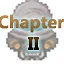 Another Perspective icon
