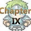 Seekers of Knowledge icon