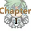 A Tragic End icon