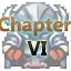Servant Souls icon