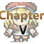Chronicler of History icon