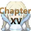 Pearl Protectors icon
