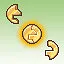 I Am The Sigil Collector! icon