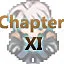 Beyond This World of Woe icon