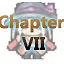 Depth of Reason icon