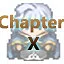 Fate's Reach icon