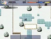 White Pearl Screenshot 10