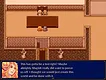 White Pearl Screenshot 4