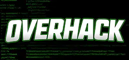 Overhack