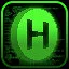 Success icon