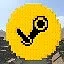 Rabotyaga icon
