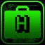 Buyer icon