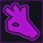 OK icon
