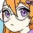Ferily