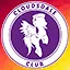Cloudsdale Club icon