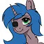 Mastrue icon