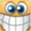 overflow icon