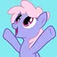 snowpity icon