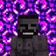 AfordiumSX icon