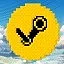 Лучший паблик мира icon