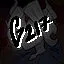 G217 icon