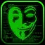 Experienced Hacker icon