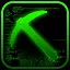 Crypto Master icon