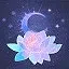 Moonflower x Svotee icon