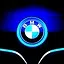 Bmw icon