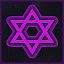 STAR icon