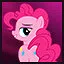 PINKIE icon