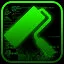 New look icon