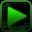 Start icon