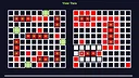 Overhack Screenshot 4