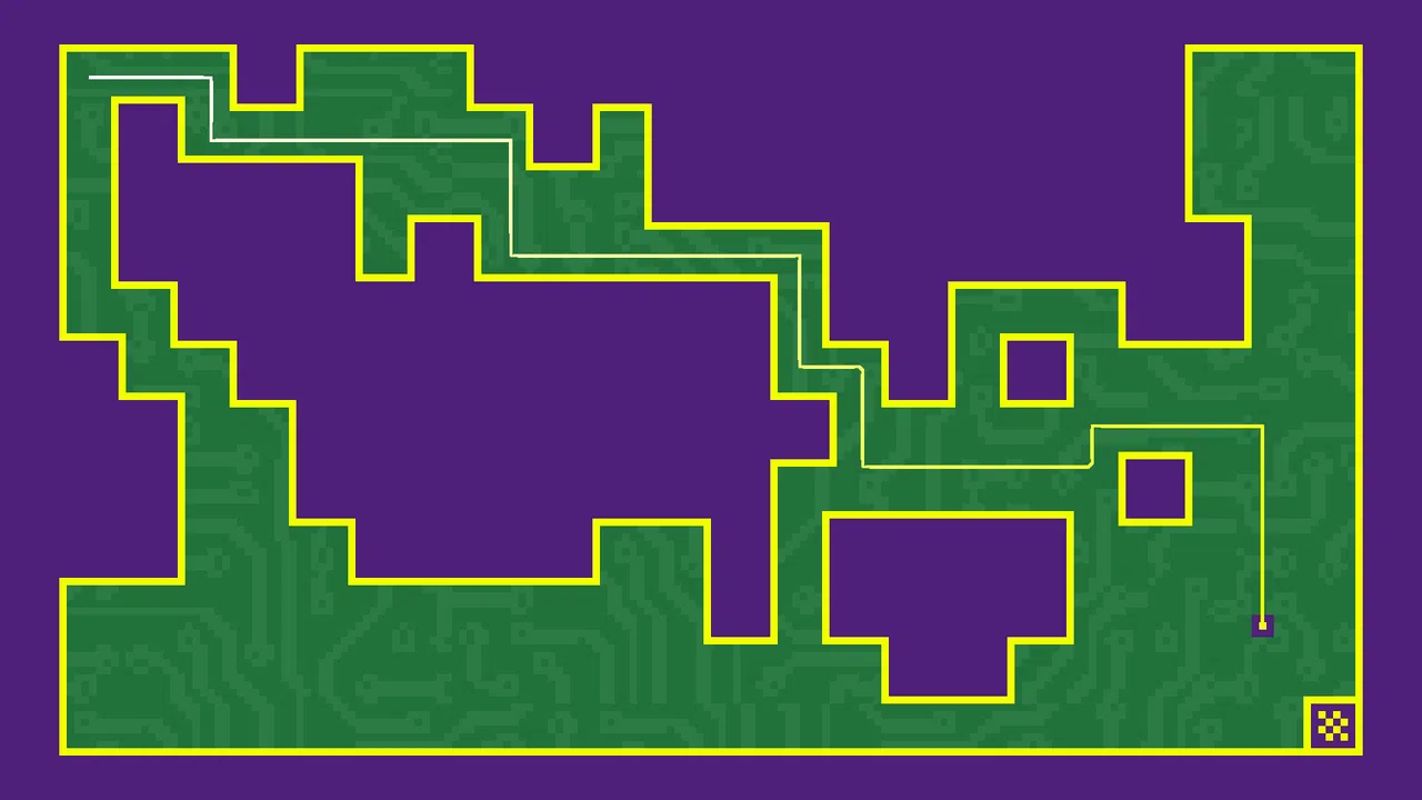 Overhack Screenshot 5