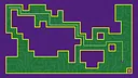 Overhack Screenshot 5