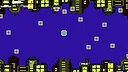 Overhack Screenshot 6