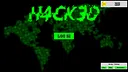 Overhack Screenshot 0