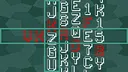 Overhack Screenshot 2