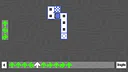 Overhack Screenshot 7