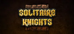 Solitaire Knights