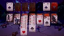 Solitaire Knights Screenshot 1