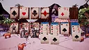 Solitaire Knights Screenshot 4